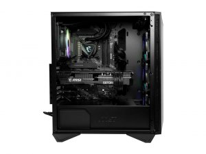 Msi Aegis RS 11TF-241US Dt  Aegis Rs 11tf-241us Rec