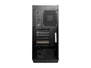 Msi Aegis RS 11TF-241US Dt  Aegis Rs 11tf-241us Rec