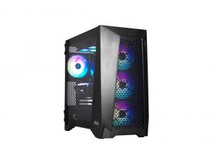 Msi INFINITE RS 13NUI-432US Dt  Infinite Rs 13nui-432us Rec