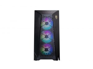 Msi INFINITE RS 13NUI-432US Dt  Infinite Rs 13nui-432us Rec