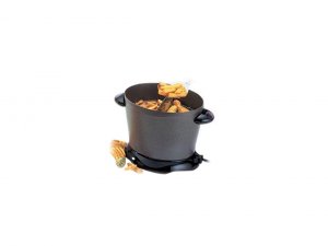 Presto AVE 05450 Deep Fryer  05450 Rtl