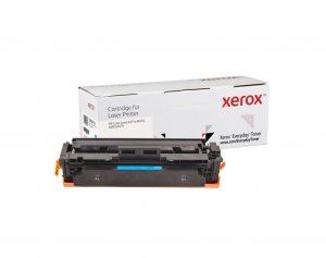 Original Xerox XER006R04424 Standard Yield Toner Cyan 006r04424