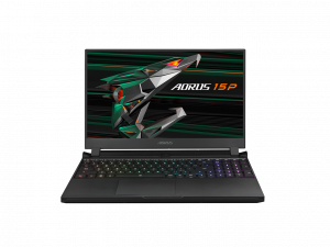 AORUS 15P XD-73US224SO-R