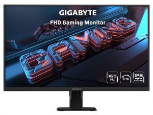 Gigabyte GS27F US Mntr Giga 27