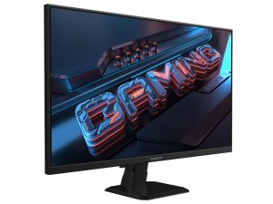 Gigabyte GS27F US Mntr Giga 27