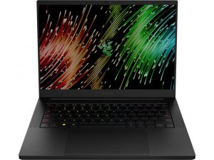 Razer RZ09-0482XEH3-R3U1 Gamin Rzr|rz09-0482xeh3-r3u1 R