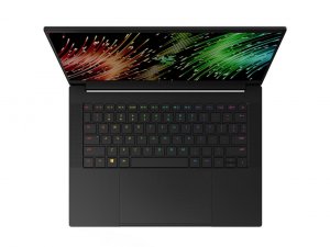 Razer RZ09-0482XEH3-R3U1 Gamin Rzr|rz09-0482xeh3-r3u1 R