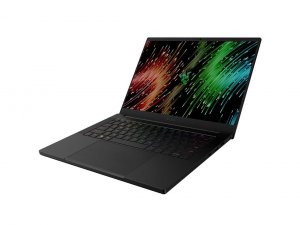 Razer RZ09-0482XEH3-R3U1 Gamin Rzr|rz09-0482xeh3-r3u1 R