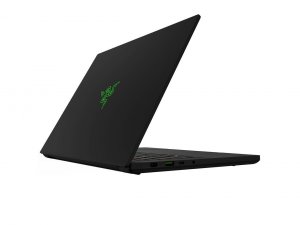 Razer RZ09-0482XEH3-R3U1 Gamin Rzr|rz09-0482xeh3-r3u1 R