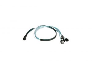 Istar K-HD43XSAL-75 Cable | K-hd43xsal-75 R