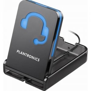 Poly 80287-01 Plantronics Pl-80287-01 Savi Online Indicator