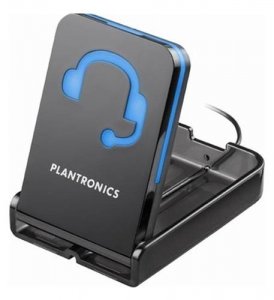 Poly 80287-01 Plantronics Pl-80287-01 Savi Online Indicator