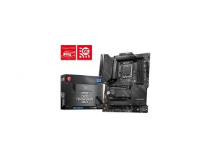 Msi Z690TOMWID4 Mb |mag Z690 Tomahawk Wifi R