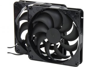 Rosewill RNBD-131409 Case Fan  | Rnbd-131409 R