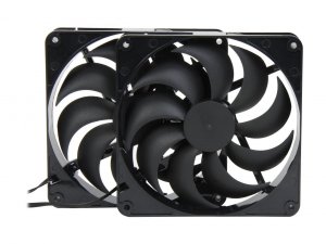 Rosewill RNBD-131409 Case Fan  | Rnbd-131409 R