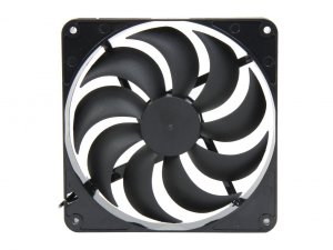 Rosewill RNBD-131409 Case Fan  | Rnbd-131409 R