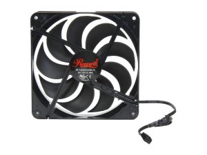 Rosewill RNBD-131409 Case Fan  | Rnbd-131409 R