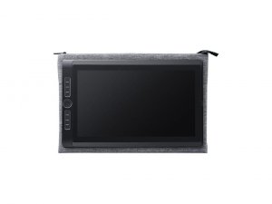 Wacom ACK52702 Nb Acc  |  R