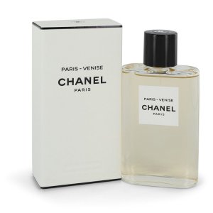 Chanel 545669 Eau De Toilette Spray 4.2 Oz