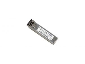 SFP-100FX