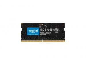 Crucial CT16G52C42S5 Mem 16g|