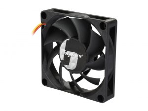 Bgears b-Blaster 70 Fan  | B-blaster 70 R