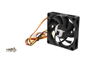 Bgears b-Blaster 70 Fan  | B-blaster 70 R