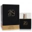 Shiseido 350185 Zen Gold Elixir By  Eau De Parfum Spray 3.3 Oz For Wom