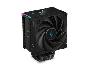 Deepcool R-AK500S-BKADMN-G Fan R-ak500s-bkadmn-g Ak500s Digital Digita