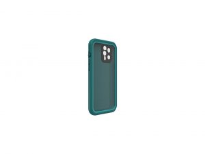 Otterbox 77-65461 Cp Case  77-65461 R