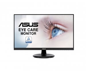 Asus 90LM054S-B013B0 23.8  Va24dq Full Hd Led Lcd Monitor 90lm054s-b01