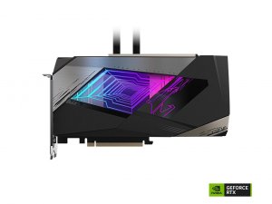 Gigabyte GV-N407TAORUSX W-12GD Vga Gb|gv-n407taorusx W-12gd 4070ti R