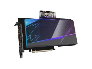 Gigabyte GV-N407TAORUSX WB-12GD Vga Gb|gv-n407taorusx Wb-12gd 4070ti R