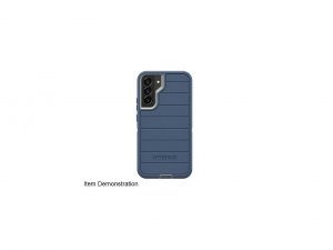 Otterbox 77-86577 Cp Case  77-86577 R