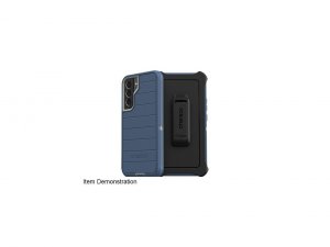 Otterbox 77-86577 Cp Case  77-86577 R