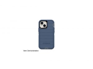 Otterbox 77-83536 Cp Case  77-83536 R