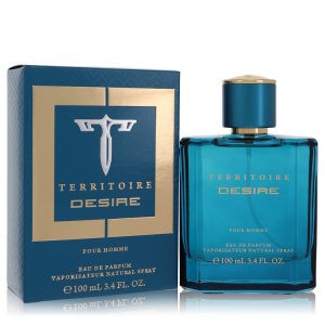 YZY Perfume-563876