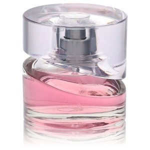 Hugo 557444 Eau De Parfum Spray (unboxed) 1 Oz