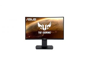 Asus VG24VQ Crmntr  23.6