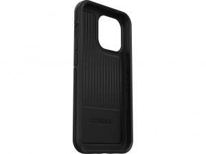 Otterbox 77-84208 Cp Case  77-84208 R