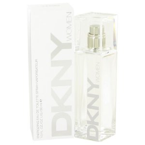 Donna 498479 Eau De Toilette Spray 1 Oz