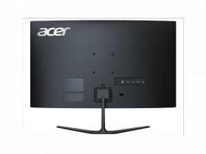 Acer UM.HE0AA.301 Crmntr  27