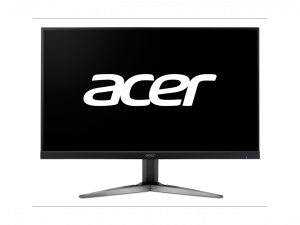 Acer UM.HX1AA.X01 Mntr  27