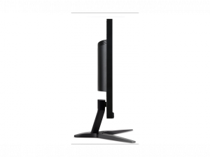 Acer UM.HX1AA.X01 Mntr  27