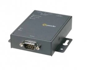 Perle 04031770 Perle Iolan Dg1 Db9 Serial Device Server Device