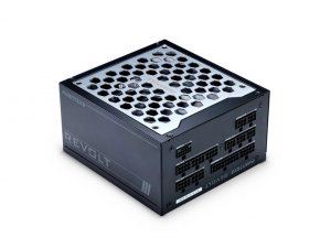 Phanteks PH-P1000PR_BK01C Psu |revolt 1000w