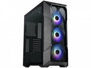 Cooler TD500V2-KGNN-S00 Cases Cm|td500 Mesh V2