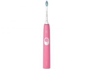 Sonicare HX6815/01 Ec Toothbrush   R