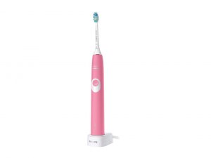 Sonicare HX6815/01 Ec Toothbrush   R