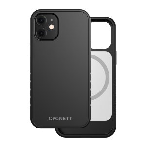 Cygnett CY3592CPMAG Iphn 12 Mini Magsafe Case